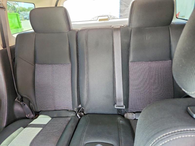 Продаж на аукціоні авто 2009 Hummer H3, vin: 5GTEN13E298115338, номер лоту: 61870006
