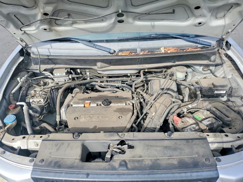 Aukcja sprzedaży 2006 Honda Element, vin: 5J6YH18766L013520, numer aukcji: 59908186