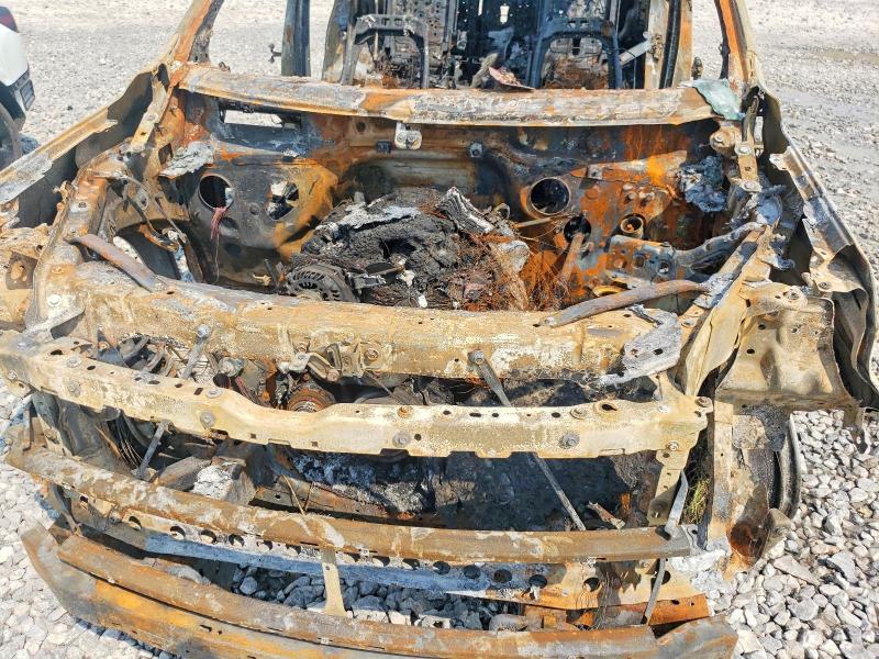 62423586 :رقم المزاد ، 1GNSKRKL1NR183028 vin ، 2022 Chevrolet Tahoe مزاد بيع