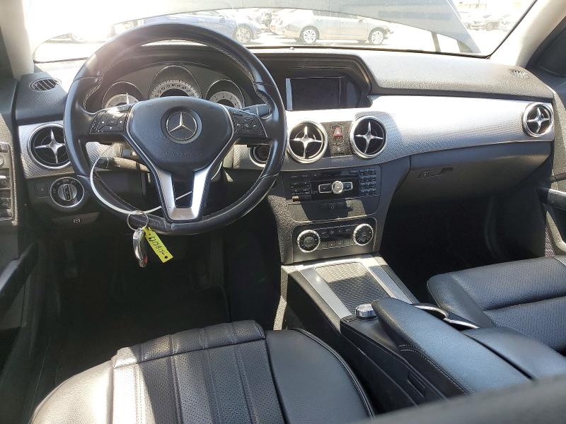 Продаж на аукціоні авто 2015 Mercedes-benz Glk, vin: WDCGG5HB8FG439311, номер лоту: 62158156