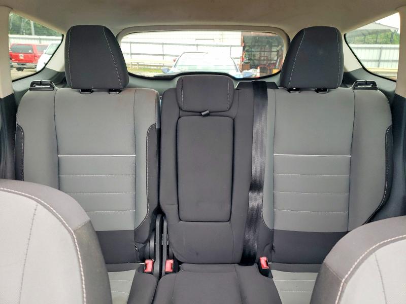 Aukcja sprzedaży 2014 Ford Escape, vin: 1FMCU0G98EUA83615, numer aukcji: 60766556