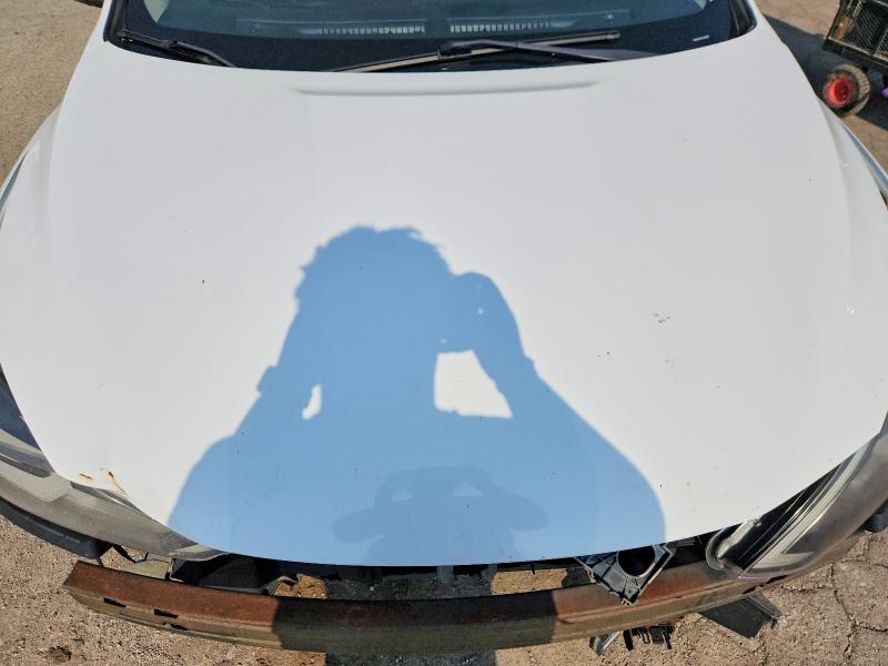 2019 Nissan Sentra მანქანა იყიდება აუქციონზე, vin: 3N1AB7AP2KY427825, აუქციონის ნომერი: 60469216