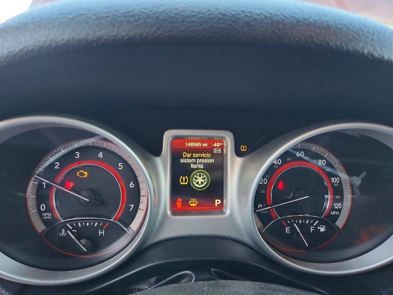 Продажа на аукционе авто 2018 Dodge Journey, vin: 3C4PDCABXJT496448, номер лота: 59791146