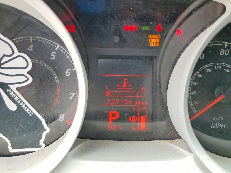 Aukcja sprzedaży 2015 Mitsubishi Lancer, vin: JA32U2FU3FU009732, numer aukcji: 61064886