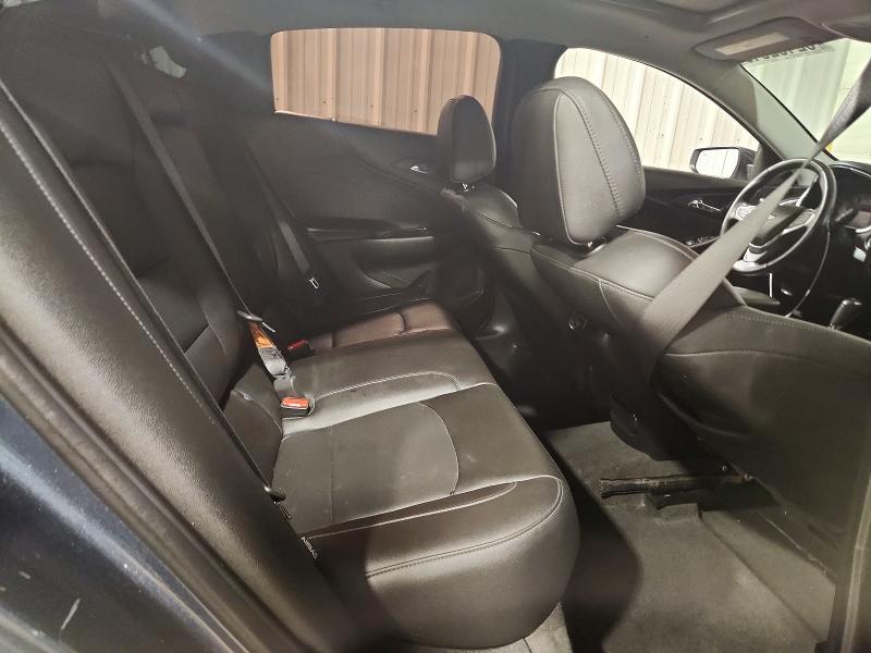 62432646 :رقم المزاد ، 1G1ZD5ST8KF197203 vin ، 2019 Chevrolet Malibu مزاد بيع