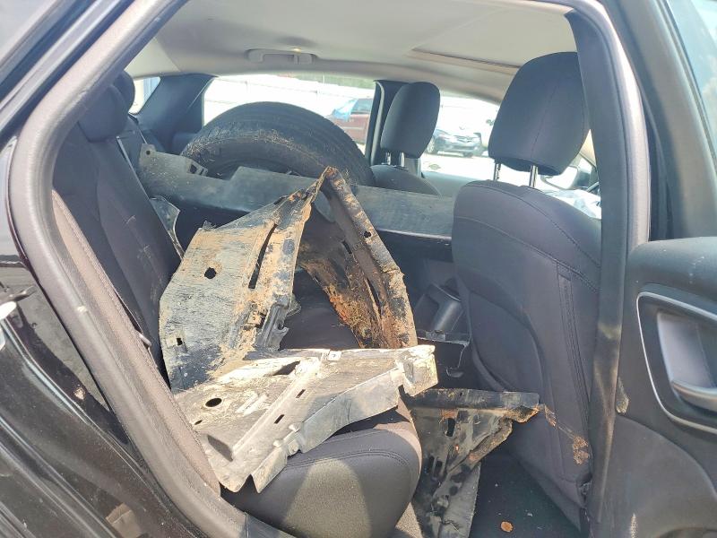 62830716 :رقم المزاد ، 1C3CCCAB8FN741227 vin ، 2015 Chrysler 200 مزاد بيع