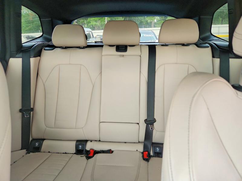 Продаж на аукціоні авто 2019 Bmw X3, vin: 5UXTR7C5XKLF27131, номер лоту: 60083486