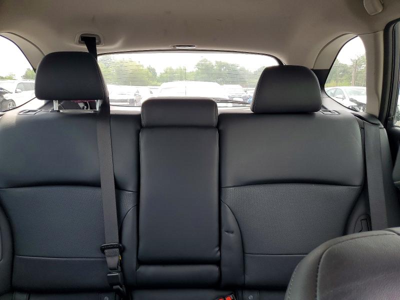 Продажа на аукционе авто 2017 Subaru Outback, vin: 4S4BSANC4H3294066, номер лота: 60028326