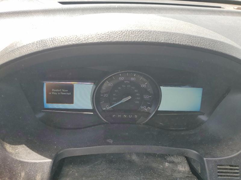 Aukcja sprzedaży 2017 Ford Explorer, vin: 1FM5K7DH5HGD87684, numer aukcji: 62681366