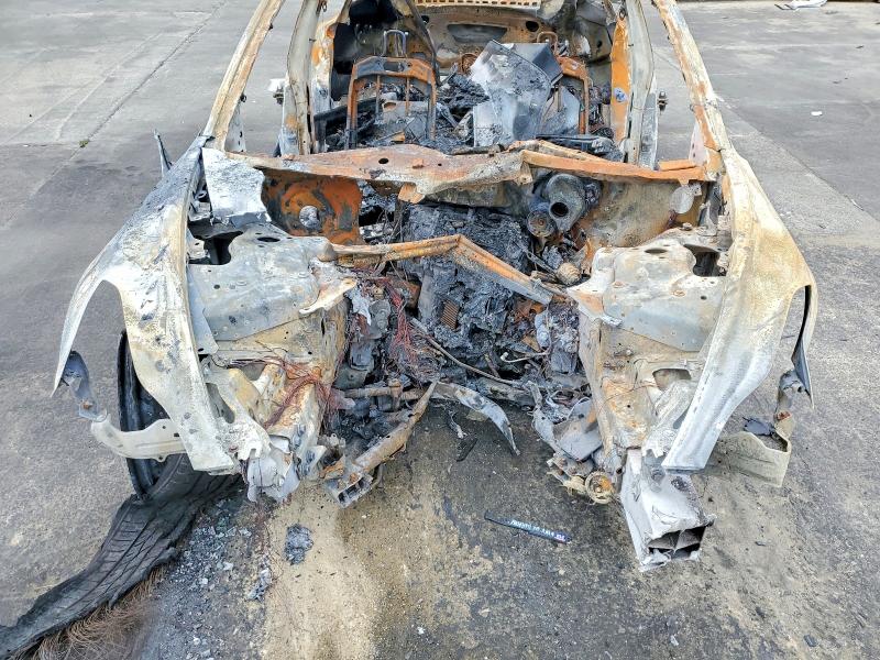 Aukcja sprzedaży 2020 Tesla Model 3, vin: 5YJ3E1EB5LF650043, numer aukcji: 60505436