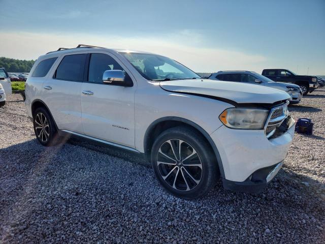 Aukcja sprzedaży 2011 Dodge Durango, vin: 1D4SE5GT7BC695122, numer aukcji: 60784576