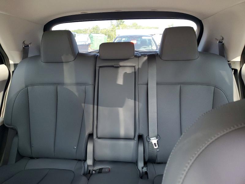 62326056 :رقم المزاد ، 7YAKNDDC9TY046043 vin ، 2026 Hyundai Ioniq 5 مزاد بيع