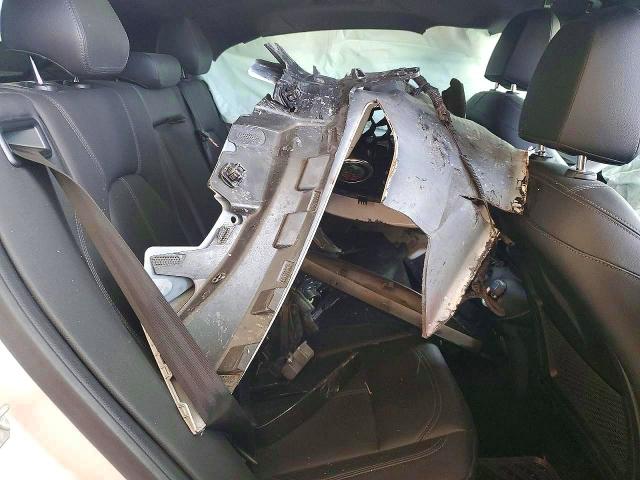 62349656 :رقم المزاد ، ZASPAJAN5N7D28208 vin ، 2022 Alfa Romeo Stelvio مزاد بيع