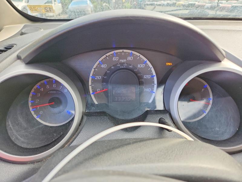 Продажа на аукционе авто 2013 Honda Fit, vin: JHMGE8H30DC049019, номер лота: 60802436