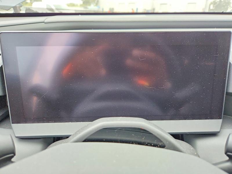 58995676 :رقم المزاد ، 2T36CRAV2TW005040 vin ، 2026 Toyota Rav4 مزاد بيع
