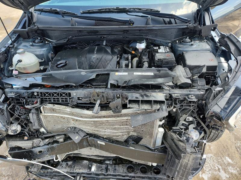 Продаж на аукціоні авто 2025 Kia Sportage, vin: KNDPU3DF3S7343172, номер лоту: 62137536