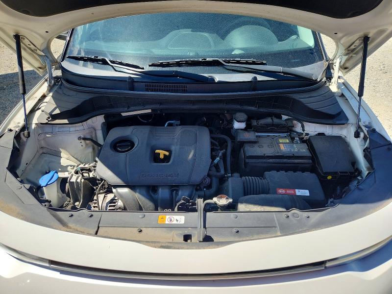 Aukcja sprzedaży 2021 Kia Soul, vin: KNDJ23AU4M7746451, numer aukcji: 63162836