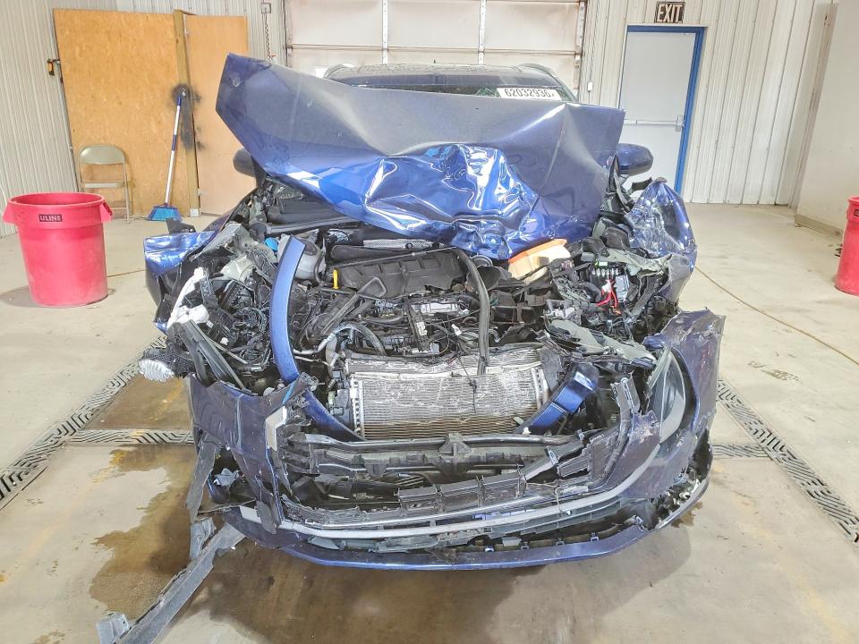 Aukcja sprzedaży 2024 Audi Q3, vin: WA1EECF38R1106496, numer aukcji: 62032936