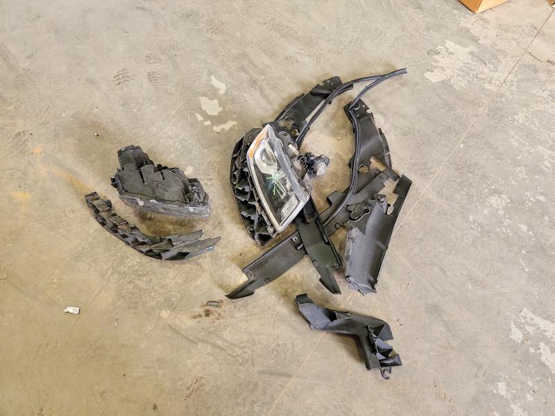 Продаж на аукціоні авто 2015 Jeep Grand Cherokee, vin: 1C4RJFAG4FC102184, номер лоту: 61604476