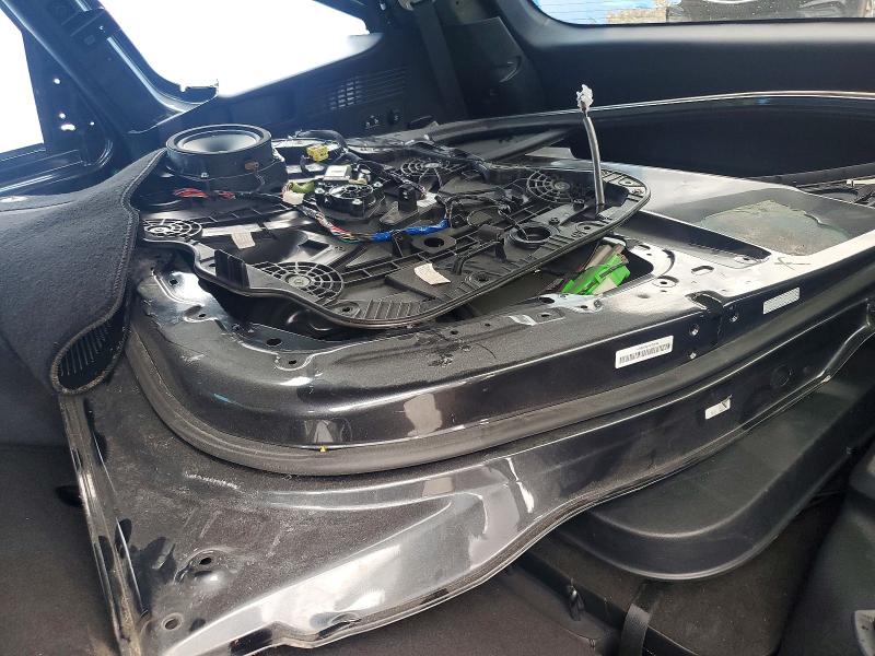 Продажа на аукционе авто 2024 Kia Sorento, vin: 5XYRLDJC1RG257559, номер лота: 59796526