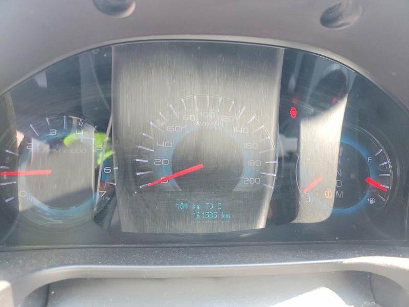 Продажа на аукционе авто 2011 Ford Fusion, vin: 3FAHP0JG8BR245342, номер лота: 62891676