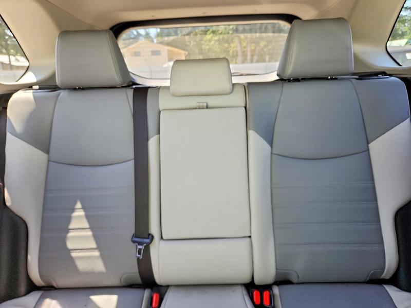 60606656 :رقم المزاد ، JTMA1RFVXKD042437 vin ، 2019 Toyota Rav4 مزاد بيع