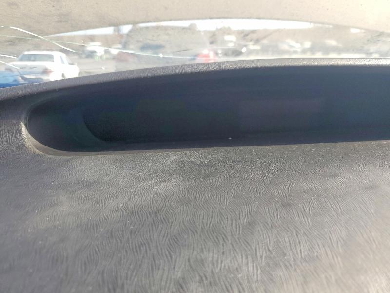 Aukcja sprzedaży 2010 Toyota Prius, vin: JTDKN3DU7A0206989, numer aukcji: 62264486