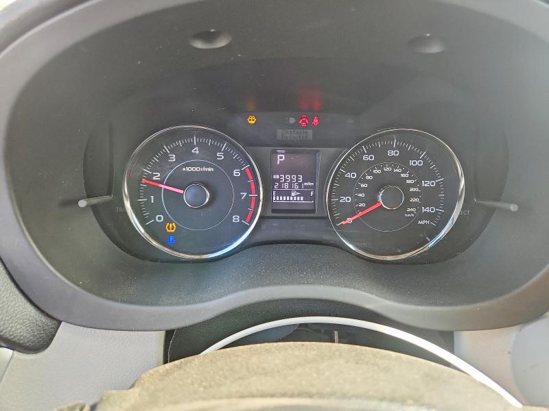 Продажа на аукционе авто 2014 Subaru Forester, vin: JF2SJAPC9EH496695, номер лота: 60408306