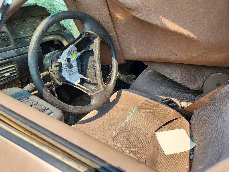 Продажа на аукционе авто 1997 Ford F350, vin: 1FTJW36F7VEA71979, номер лота: 85792195
