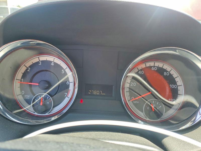 Aukcja sprzedaży 2019 Dodge Grand Caravan, vin: 2C4RDGBG3KR521804, numer aukcji: 62818176
