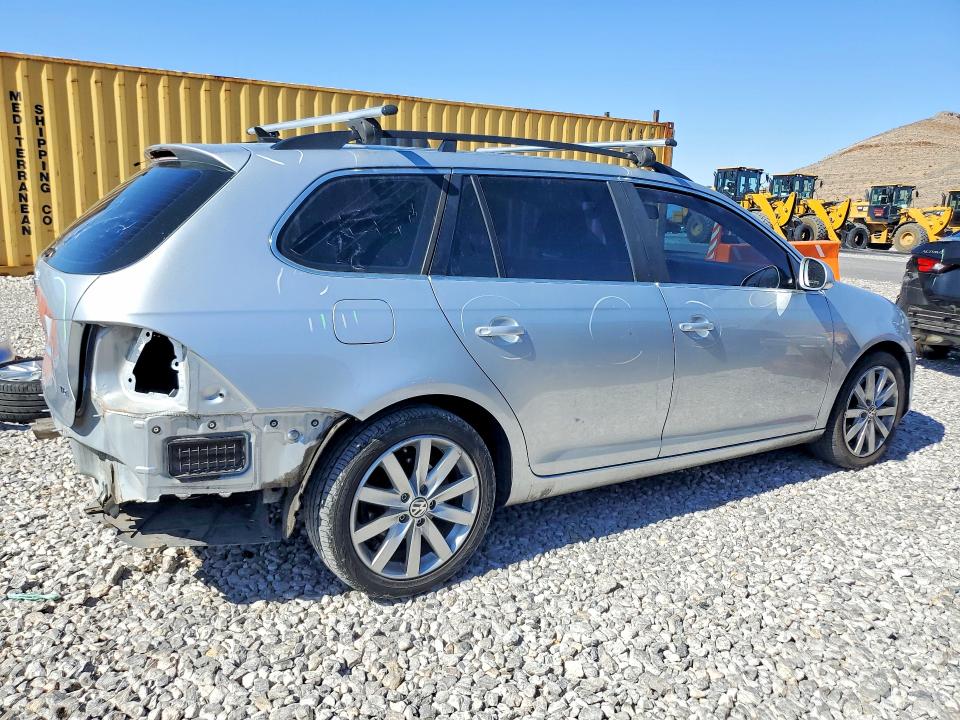 Aukcja sprzedaży 2013 Volkswagen Jetta, vin: 3VWPL7AJXDM635653, numer aukcji: 58423426