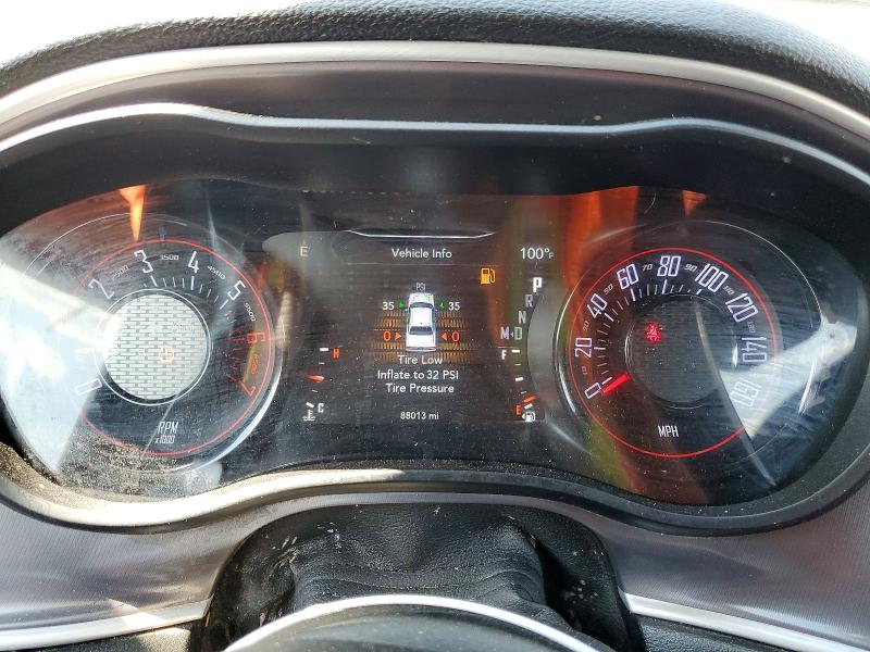 Aukcja sprzedaży 2021 Dodge Challenger, vin: 2C3CDZBT8MH631422, numer aukcji: 59832126