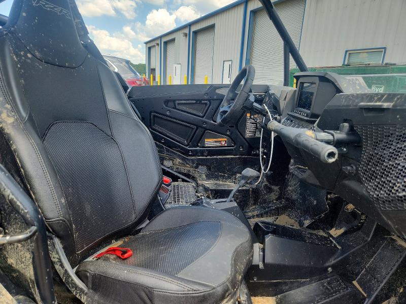 Продажа на аукционе авто 2025 Polaris Rzr Xp, vin: 3NSNEB996SF114530, номер лота: 60792066
