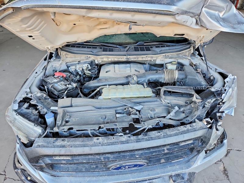 Auction sale of the 2021 Ford F150, vin: 1FTFW1E80MKD84515, lot number: 59375156