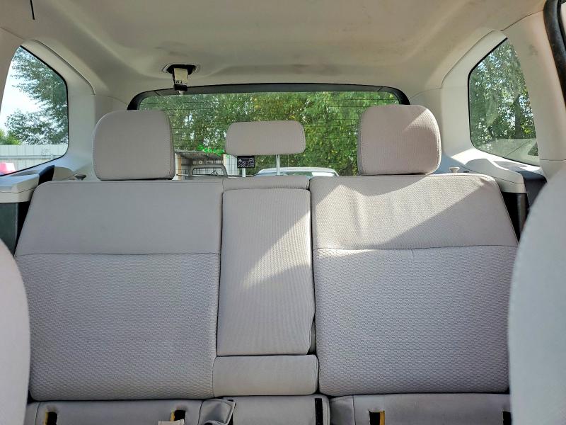 Aukcja sprzedaży 2016 Subaru Forester, vin: JF2SJADC3GH506306, numer aukcji: 62011106