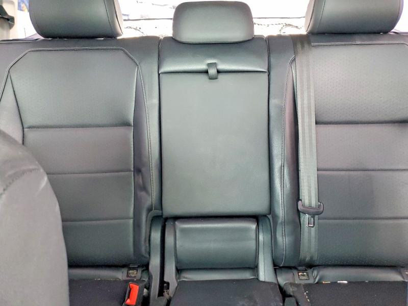 Продаж на аукціоні авто 2019 Volkswagen Tiguan, vin: 3VV3B7AX3KM199283, номер лоту: 60806146