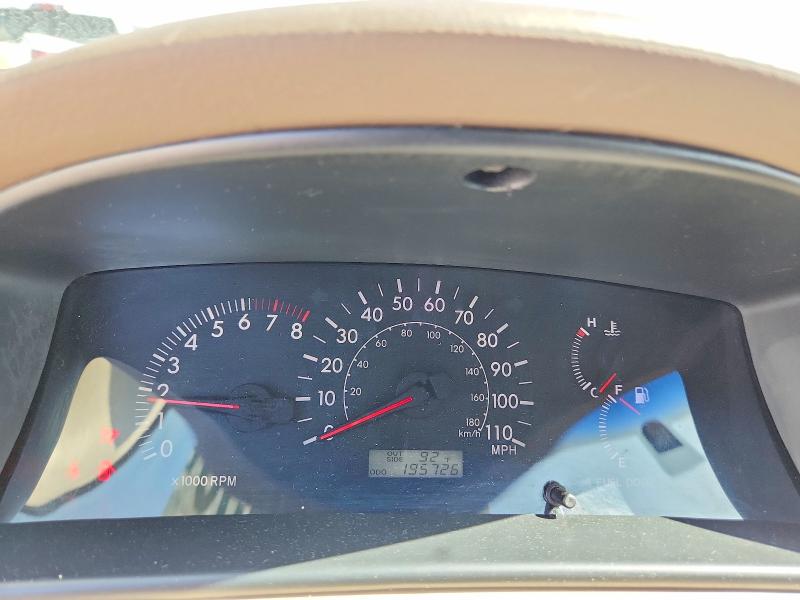 Продажа на аукционе авто 2005 Toyota Corolla, vin: 1NXBR32EX5Z472646, номер лота: 59082956