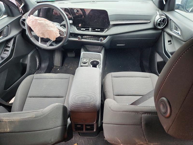 63053896 :رقم المزاد ، 3GNAXPEG4TL330561 vin ، 2026 Chevrolet Equinox مزاد بيع