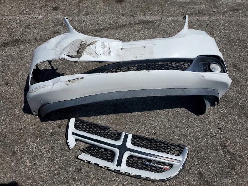 Aukcja sprzedaży 2018 Dodge Grand Caravan, vin: 2C4RDGEGXJR337440, numer aukcji: 63034196