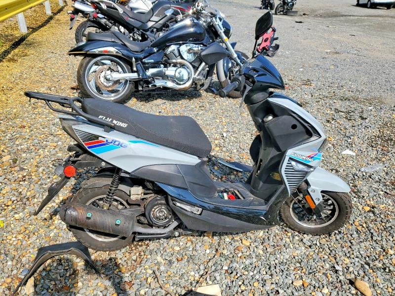 60833996 :رقم المزاد ، HZ2TCDMF2T1001158 vin ، 2026 Zhilong St مزاد بيع