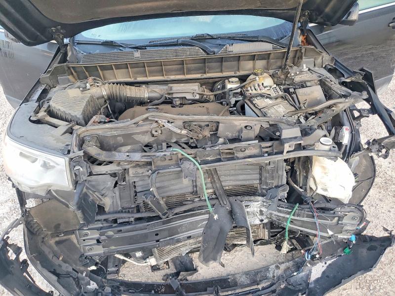 2019 Gmc Acadia მანქანა იყიდება აუქციონზე, vin: 1GKKNKLA2KZ247503, აუქციონის ნომერი: 62901436