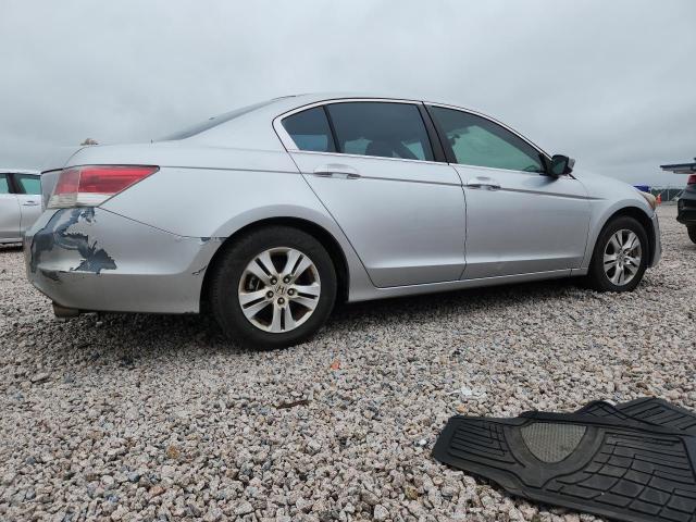 2008 Honda Accord მანქანა იყიდება აუქციონზე, vin: 1HGCP26498A112575, აუქციონის ნომერი: 60420266