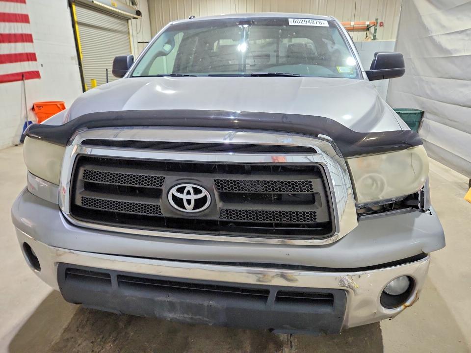 Aukcja sprzedaży 2010 Toyota Tundra, vin: 5TFUY5F11AX115691, numer aukcji: 60294876