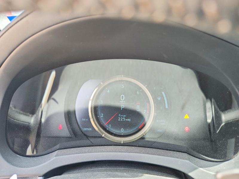 Продажа на аукционе авто 2014 Lexus Is, vin: JTHBF1D24E5028756, номер лота: 59615486