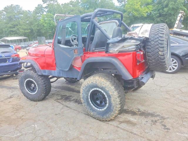 Aukcja sprzedaży 1981 Jeep Jeep, vin: 1JCCM85AXBT069649, numer aukcji: 62311306