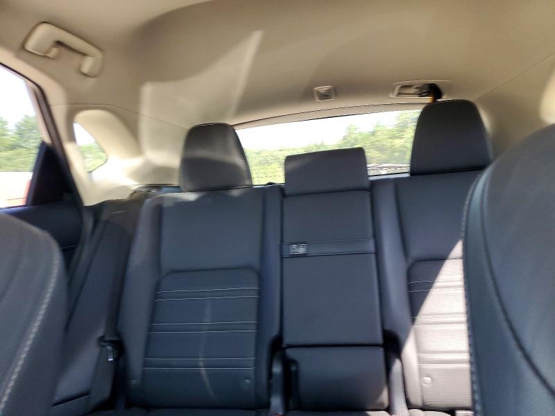 62758906 :رقم المزاد ، JTJBARBZ3H2132804 vin ، 2017 Lexus Nx 200t مزاد بيع