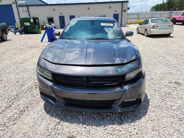 Aukcja sprzedaży 2016 Dodge Charger, vin: 2C3CDXHG3GH277182, numer aukcji: 61384866