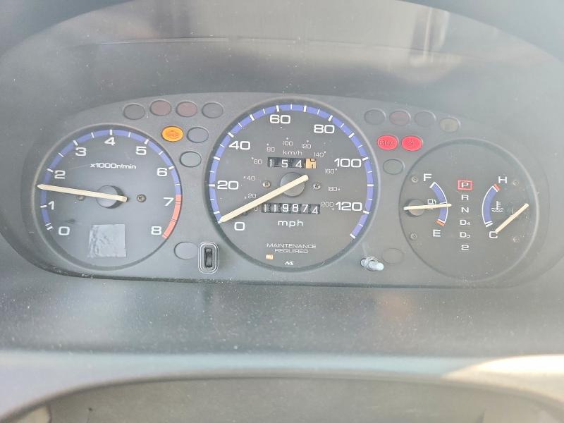 Продажа на аукционе авто 1999 Honda Civic, vin: 2HGEJ6441XH108878, номер лота: 59606656