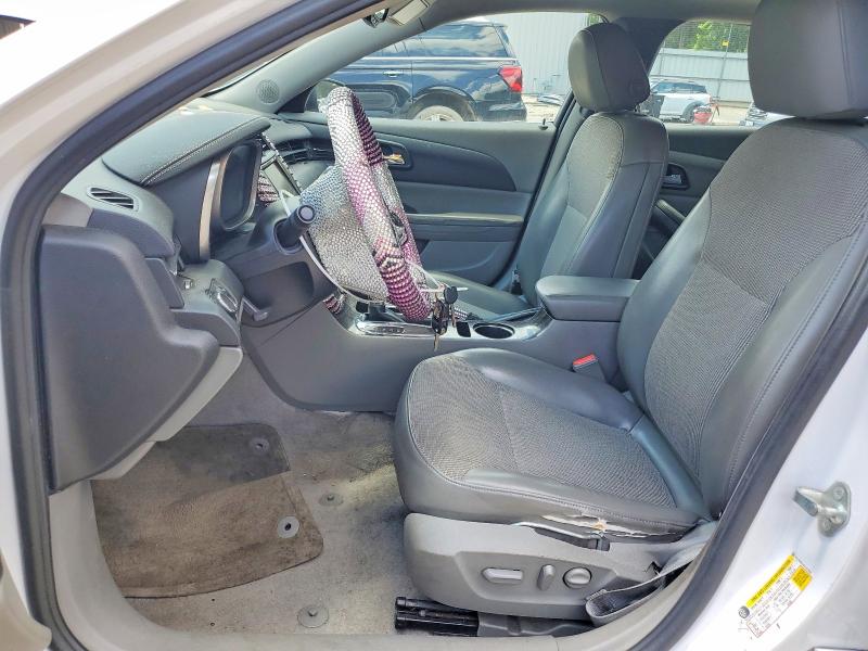 Aukcja sprzedaży 2015 Chevrolet Malibu, vin: 1G11C5SL1FF137253, numer aukcji: 59590846