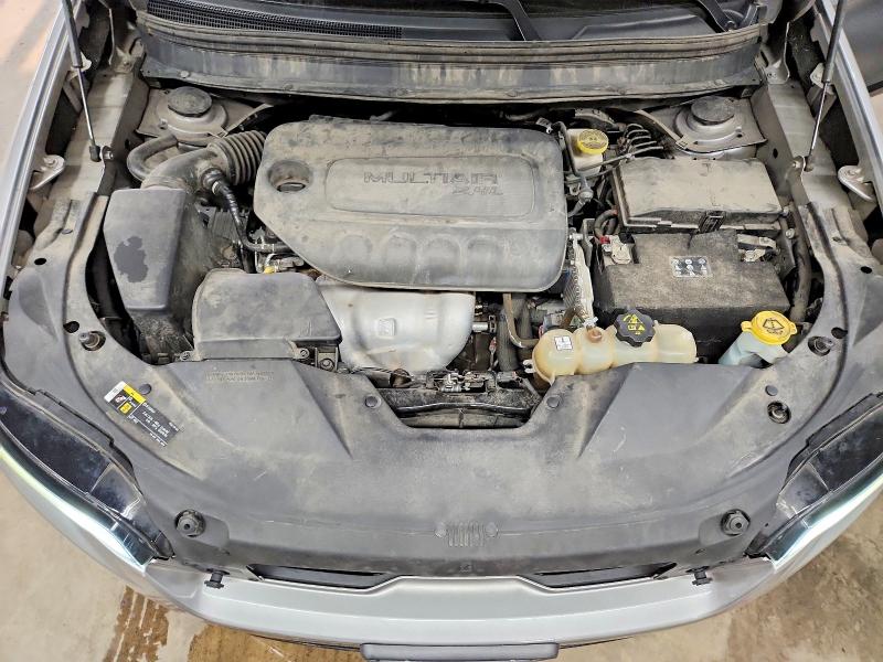 Продаж на аукціоні авто 2021 Jeep Cherokee, vin: 1C4PJLLB1MD151034, номер лоту: 61290136